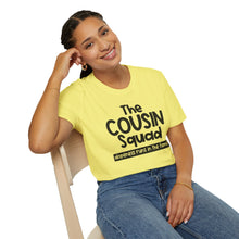 Load image into Gallery viewer, Cousins