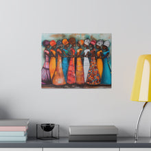 Load image into Gallery viewer, We Got Your Back