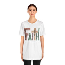 Load image into Gallery viewer, Faith