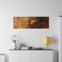 Load image into Gallery viewer, Gorgeous Woman