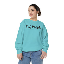 Load image into Gallery viewer, EW, People