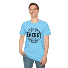 Load image into Gallery viewer, Match Energy