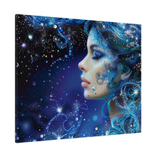 Load image into Gallery viewer, Gorgeous Woman