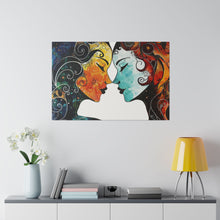 Load image into Gallery viewer, Gemini Twins