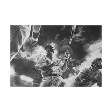 Load image into Gallery viewer, Baseball