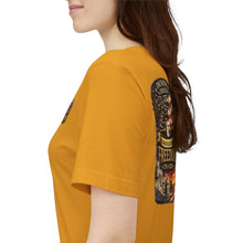 Load image into Gallery viewer, Freedom250 Years Tee