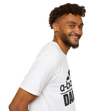 Load image into Gallery viewer, Daddy