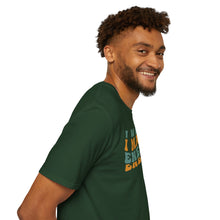 Load image into Gallery viewer, Match Energy