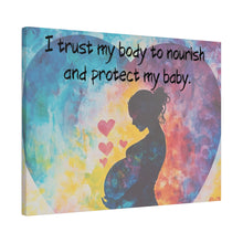 Load image into Gallery viewer, Motherhood