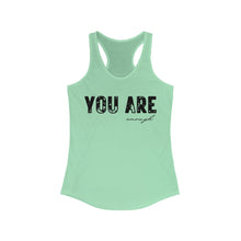 Load image into Gallery viewer, You are Enough