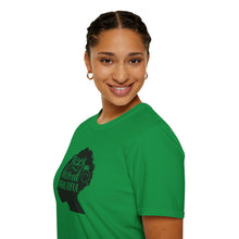 Load image into Gallery viewer, Black, Blessed & Beautiful
