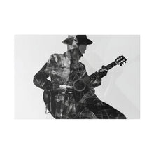 Load image into Gallery viewer, Guitar Man