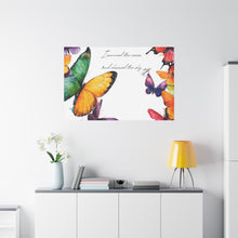 Load image into Gallery viewer, Butterflies