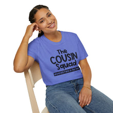 Load image into Gallery viewer, Cousins