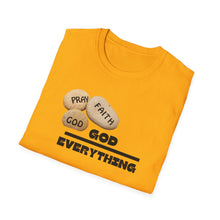 Load image into Gallery viewer, GOD over EVERYTHING