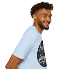 Load image into Gallery viewer, Music