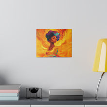 Load image into Gallery viewer, She Lights the Room