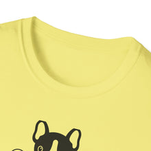 Load image into Gallery viewer, Dogs Welcome