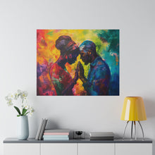 Load image into Gallery viewer, Unbreakable Bond