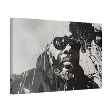 Load image into Gallery viewer, The Man in Rain