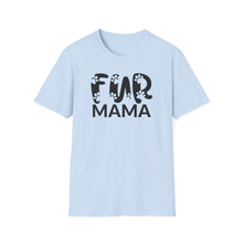 Load image into Gallery viewer, Fur Mama