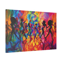 Load image into Gallery viewer, Girl Time