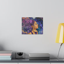 Load image into Gallery viewer, Aquarius Woman