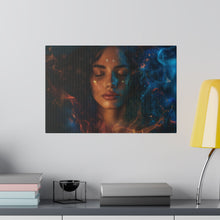 Load image into Gallery viewer, Gorgeous Woman