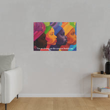 Load image into Gallery viewer, Strong Women