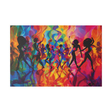 Load image into Gallery viewer, Girl Time