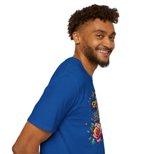 Load image into Gallery viewer, Faith