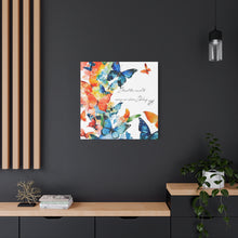 Load image into Gallery viewer, Butterflies