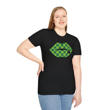 Load image into Gallery viewer, Lucky Kiss
