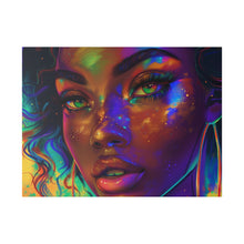 Load image into Gallery viewer, Gorgeous Woman