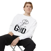 Load image into Gallery viewer, God is Good