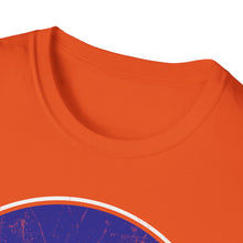 Load image into Gallery viewer, Bowling Shirt