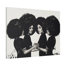 Load image into Gallery viewer, We Got Your Back