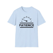 Load image into Gallery viewer, Patience