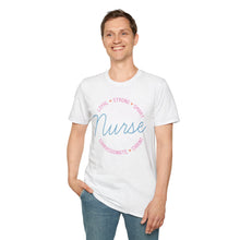 Load image into Gallery viewer, Nurse
