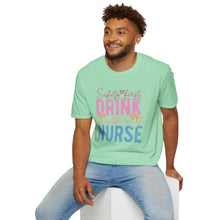 Load image into Gallery viewer, Nurse