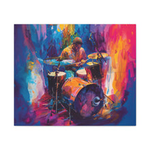 Load image into Gallery viewer, Rhythm in Color
