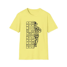 Load image into Gallery viewer, Firefighter