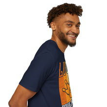 Load image into Gallery viewer, Lucky Bowling