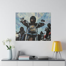 Load image into Gallery viewer, Let's Ride