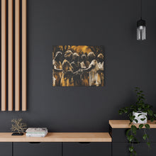 Load image into Gallery viewer, Sisterhood