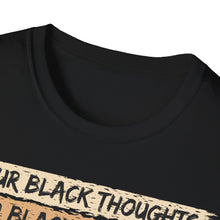 Load image into Gallery viewer, Black