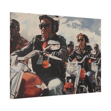 Load image into Gallery viewer, Let's Ride