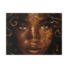 Load image into Gallery viewer, Gorgeous Eyes