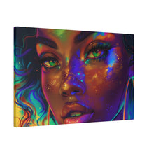 Load image into Gallery viewer, Gorgeous Woman