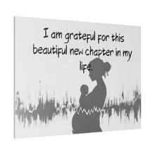 Load image into Gallery viewer, Motherhood